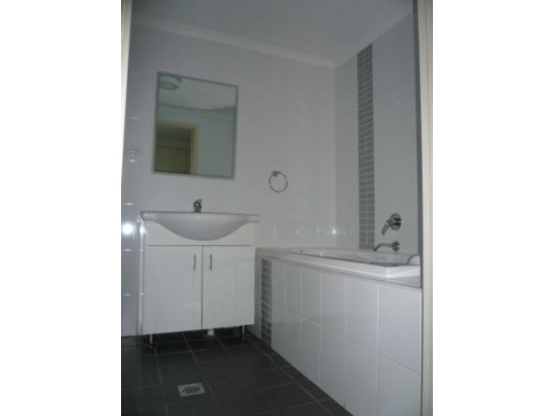 51/32-34 Mons Road, Westmead NSW 2145